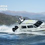 SecureLake 2026, la Guardia di Finanza rafforza i controlli su laghi e fiumi SecureLake 2026, la Guardia di Finanza rafforza i controlli su laghi e fiumi