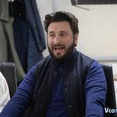 Riboldi: “Non si configura alcun piano di rientro per il Piemonte” Riboldi: “Non si configura alcun piano di rientro per il Piemonte”