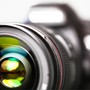 Il FotoClub Arona presenta una serata dedicata alla post-produzione fotografica digitale