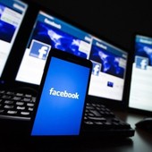Nuovo down per Meta: Facebook e Instagram non funzionano per migliaia di utenti Nuovo down per Meta: Facebook e Instagram non funzionano per migliaia di utenti