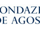 Coronavirus, Fondazione De Agostini stanzia 700.000 euro