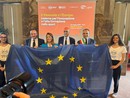 Sport, università e territorio: il Piemonte si candida a diventare hub europeo per l’innovazione sportiva Sport, università e territorio: il Piemonte si candida a diventare hub europeo per l’innovazione sportiva