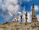 Festa del Piemonte: al via la rievocazione storica