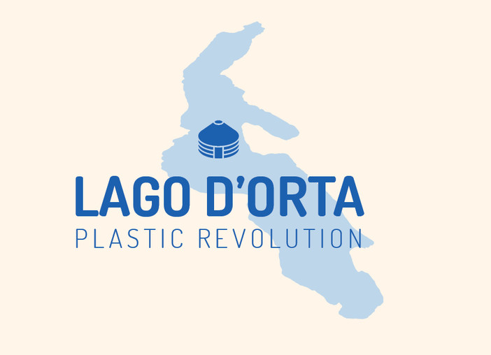 Plastic Challenge: nel Cusio parte la sfida alle plastiche monouso grazie al contributo di Fondazione Cariplo