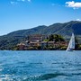 Vela Viva 15 approda sul Lago Maggiore: una giornata di sport, natura e passione per la vela Vela Viva 15 approda sul Lago Maggiore: una giornata di sport, natura e passione per la vela