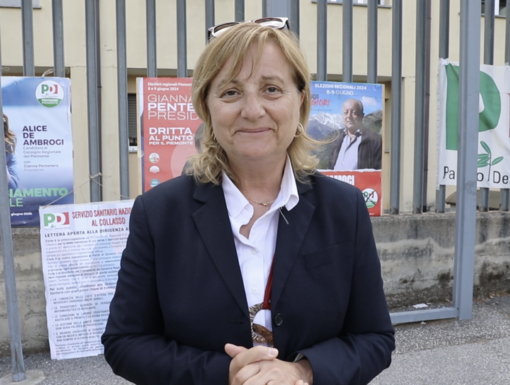Pentenero, Valle e Canalis (PD): &quot;Riboldi e Marrone  fanno  l'elenco dei problemi, ma quando proporranno  soluzioni?&quot;
