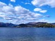 Girolago compie 20 anni, oltre 10mila persone sui sentieri del Lago d'Orta Girolago compie 20 anni, oltre 10mila persone sui sentieri del Lago d'Orta