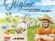 Presentato ‘Origine’ il gioco da Tavolo di Coop e Associazione Asap Presentato ‘Origine’ il gioco da Tavolo di Coop e Associazione Asap