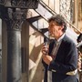 Giorgio Angeleri è il nuovo sindaco di Orta San Giulio