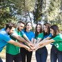 Giubileo dei Giovani, 560 ragazzi della diocesi in partenza per Roma