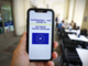 Green Pass: chi può chiedere l'esenzione e ottenere la certificazione sostitutiva