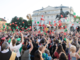Il Graduation Day UPO celebra 10 anni di emozioni e traguardi