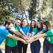 Giornata Mondiale della Gioventù a Seoul: aperte le iscrizioni per la diocesi di Novara Giornata Mondiale della Gioventù a Seoul: aperte le iscrizioni per la diocesi di Novara