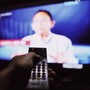 Perché i giochi televisivi ci piacciono così tanto? Perché i giochi televisivi ci piacciono così tanto?