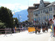 Giro d’Italia: dalla Camera di Commercio 40mila euro per sostenere le tappe del quadrante