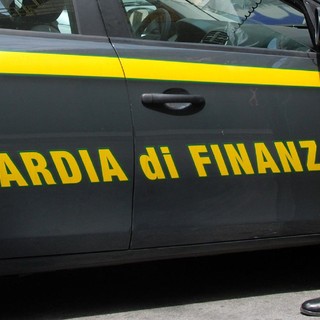 Rai Isoradio e guardia di finanza insieme per un'estate in sicurezza
