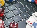 Giovani, web e scommesse: il Piemonte è tra le regioni dove si gioca di più online