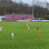 Calcio, Serie D: Gozzano e Rg Ticino alla ricerca di punti fondamentali