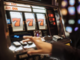 M5S contro la legge regionale sulle slot machine: banchetti per la raccolta firme