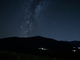 Stelle cadenti nel Novarese, ecco quando e dove vederle Stelle cadenti nel Novarese, ecco quando e dove vederle