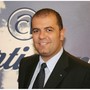 Artigianato, Felici replica a Confindustria: "Crede che siamo ancora dei Mastro Geppetto?"