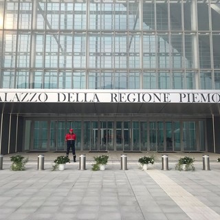 Novara: altri 27.400 euro a 2 Associazioni d’Arma grazie ai fondi regionali