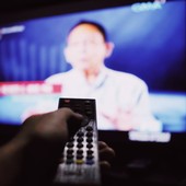 Perché i giochi televisivi ci piacciono così tanto?