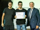 Torna Science Slam: al via l'edizione 2024