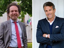 Provincia di Novara, ufficiali le candidature: Pacileo sfida Caccia Provincia di Novara, ufficiali le candidature: Pacileo sfida Caccia