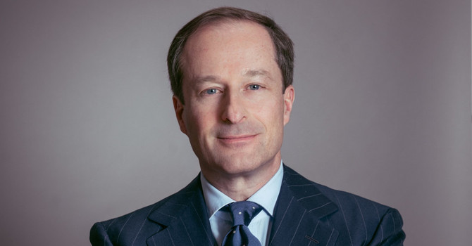 Giacomo Ponti riceve la nomina: “Un riconoscimento alla nostra storia imprenditoriale” Giacomo Ponti riceve la nomina: “Un riconoscimento alla nostra storia imprenditoriale”