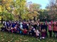 Giornata nazionale degli alberi a Novara: piantati altri 10 alberi grazie all’iniziativa “adotta un albero” Giornata nazionale degli alberi a Novara: piantati altri 10 alberi grazie all’iniziativa “adotta un albero”