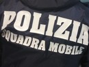 Sventata truffa a Novara: giovane denunciato e refurtiva restituita