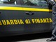 Guardia di finanza e agenzia per la cybersicurezza: siglato un protocollo d'intesa