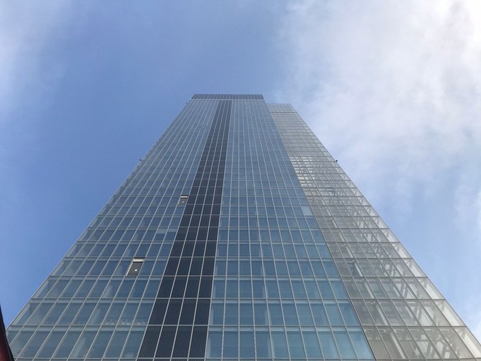 La Regione Piemonte lancia il video realizzato con &quot;Telefono Rosa&quot; VIDEO