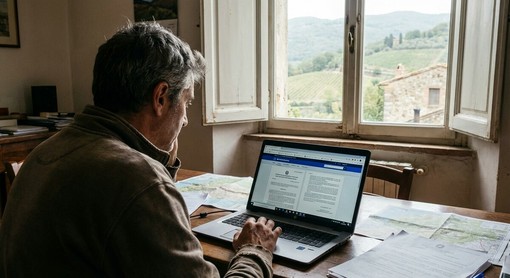 Come scegliere gestione pratiche edilizie Come scegliere gestione pratiche edilizie