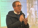Stop al test di medicina, Lega Giovani: &quot;Vittoria storica per il sistema sanitario&quot;