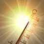 Sicurezza sul lavoro e caldo estremo, firmata l’ordinanza regionale per la tutela dei lavoratori esposti alle alte temperature (foto di repertorio)