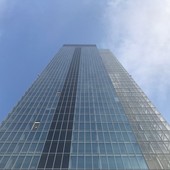Regione, approvati gli interventi urgenti in materia sanitaria