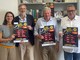 Maria Elisa Gualandris, Luciano Paretti, Giandomenico Albertella, Piero Pratesi Maria Elisa Gualandris, Luciano Paretti, Giandomenico Albertella, Piero Pratesi
