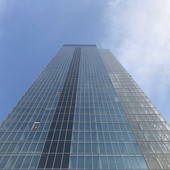 La Regione Piemonte lancia il video realizzato con "Telefono Rosa" VIDEO La Regione Piemonte lancia il video realizzato con "Telefono Rosa" VIDEO