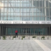 Piemonte e Valle d’Aosta rafforzano la collaborazione: firmata l’intesa su sviluppo e settori strategici Piemonte e Valle d’Aosta rafforzano la collaborazione: firmata l’intesa su sviluppo e settori strategici