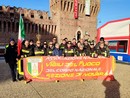 Galliate ospita “Pompieropoli”: sicurezza e divertimento per i più piccoli