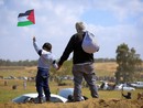 Il Piemonte si candida alla guida del coordinamento sanitario pediatrico nella ricostruzione di Gaza