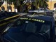 Gare truccate, corruzione e frodi negli appalti di fornitura: smantellata associazione a delinquere che teneva in pugno le Asl piemontesi Gare truccate, corruzione e frodi negli appalti di fornitura: smantellata associazione a delinquere che teneva in pugno le Asl piemontesi