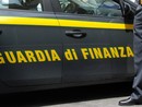 Guardia di finanza e agenzia per la cybersicurezza: siglato un protocollo d'intesa