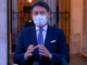 Coprifuoco al vaglio: il Governo lavora a nuovo Dpcm con chiusura alle 22, didattica a distanza per le scuole superiori e stop alle scuole calcio Coprifuoco al vaglio: il Governo lavora a nuovo Dpcm con chiusura alle 22, didattica a distanza per le scuole superiori e stop alle scuole calcio