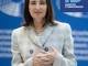 L’europarlamentare Gianna Gancia rilancia la necessità di un nuovo sistema unico di difesa europeo L’europarlamentare Gianna Gancia rilancia la necessità di un nuovo sistema unico di difesa europeo