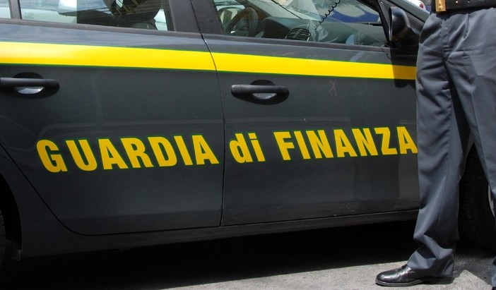 Guardia di finanza e agenzia per la cybersicurezza: siglato un protocollo d'intesa