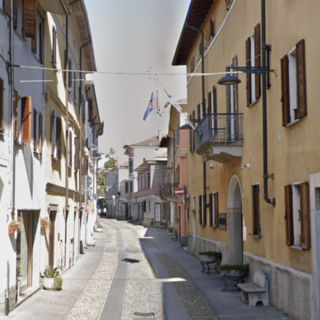 Ghemme, al via i lavori per la nuova Casa della Comunità