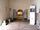 Galleria Giannoni: ingresso gratuito per NovaraJazz
